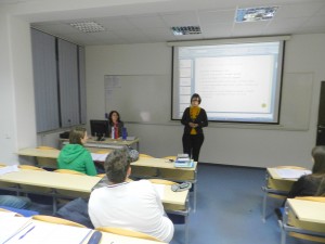 DSCN2490-001