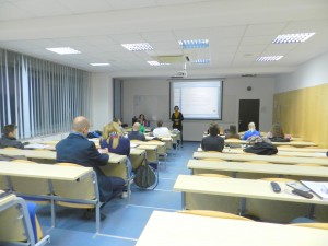 DSCN2491