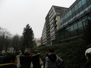 DSCN2498