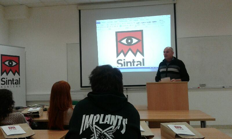Sintal 3
