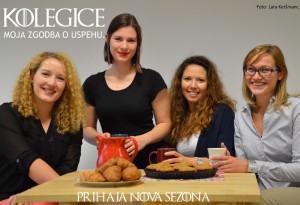 Kolegice_slika