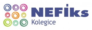kolegice logo-2