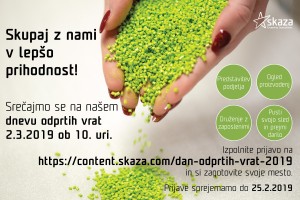 e-vabilo-2.3._web