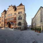 Zavod Celeia Celje