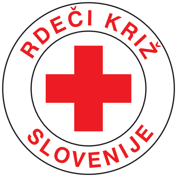 rks-logo-big