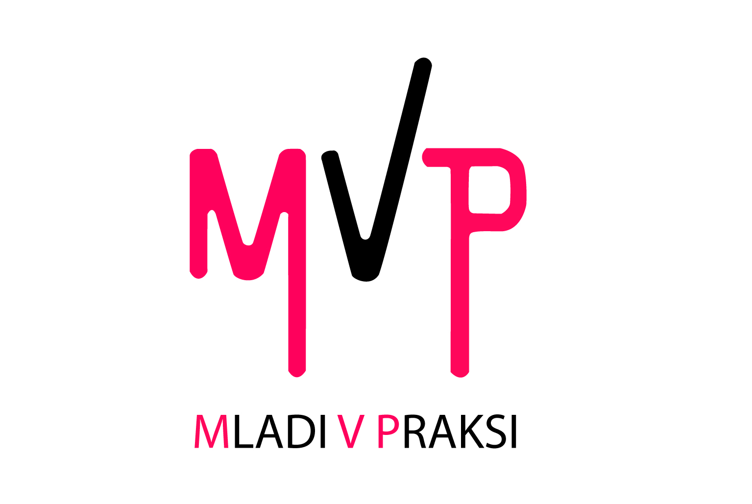 MVP BELA PODLAGA