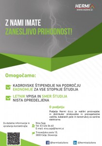 Kadrovske štipendije Ekonomija 2020-page-001