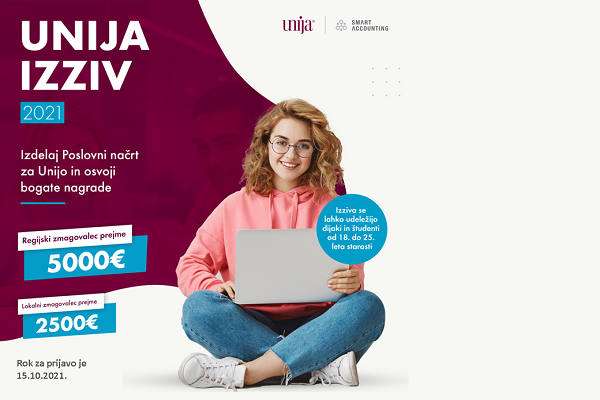 Unija-Izziv-2021-prijave-odprte