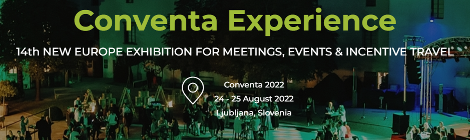 conventa