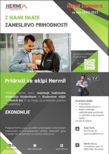 Zajeta slika