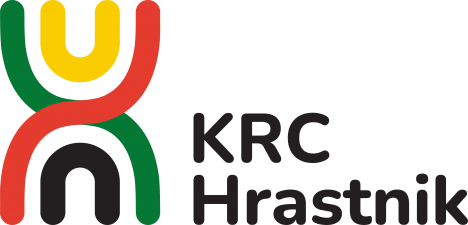 KRC_znak